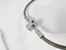 Load image into Gallery viewer, 2021 Kawasaki Teryx KRX KRF 1000 ES Flexible Brake Lines 43095-1746 43095-1638