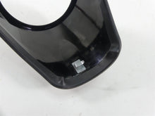 Load image into Gallery viewer, 2019 Harley FLHC Softail Heritage Upper Fuel Tank Dash Speedo Cover 70900630