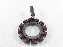 Load image into Gallery viewer, 1998 Harley Dyna FXDL Low Rider Stator Alternator Generator 29970-88D | Mototech271