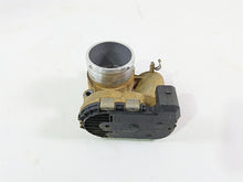 Load image into Gallery viewer, 2019 Polaris RZR XP Turbo S Bosch Throttle Body 1204455