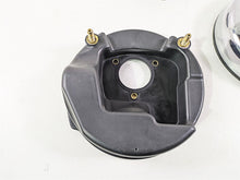 Load image into Gallery viewer, 2015 Harley Touring FLHTKL Electra Glide Air Cleaner Breather Filter 29000033A