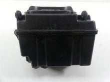 Load image into Gallery viewer, 2013 Triumph Rocket 3 Touring Center Air Box Cleaner Breather Filter T2202200