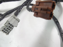 Load image into Gallery viewer, 2021 Honda CBR600RR Main Wiring Harness Loom - No Cuts 32100-MJC-L10 | Mototech271