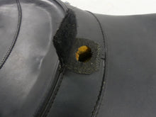 Load image into Gallery viewer, 1995 Harley Dyna FXDL Low Rider Studded Duo Corbin Seat Saddle -Read 283 | Mototech271