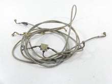 Load image into Gallery viewer, 2018 Polaris General 1000 EPS Front Rear Brake Line Hose Set 1913004 1913005 | Mototech271