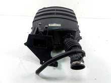 Load image into Gallery viewer, 2018 Seadoo GTS 90 Air Filter Cleaner Breather Box + Hose Set 273000354 | Mototech271