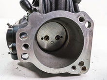 Load image into Gallery viewer, 2006 Harley FLSTI Softail Heritage Throttle Body Fuel Injection 27618-06 | Mototech271