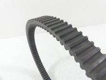 Load image into Gallery viewer, 2018 Polaris RZR1000 XP EPS Clutch Drive V Belt 3211180 | Mototech271