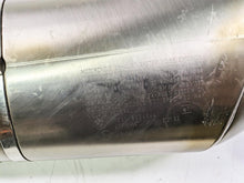 Load image into Gallery viewer, 2016 BMW R1200RS K54 Exhaust Muffler Pipe Silencer 18518525268 | Mototech271