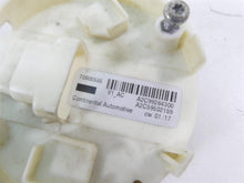 Load image into Gallery viewer, 2017 Harley FXSE CVO Pro Street Breakout Speedometer 31K Gauges Cluster 70900585 | Mototech271