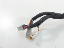 Load image into Gallery viewer, 2018 Indian Scout Sixty Fall Flip Tilt Lean Angle Sensor 4015167 | Mototech271
