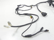 Load image into Gallery viewer, 2006 Ducati Multistrada 1000S Wiring Harness Lom -No Cuts 51014711A