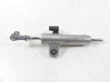 Load image into Gallery viewer, 2016 Suzuki GSX-R750 Oem KYB Steering Damper Stabilizer 51750-21H10 | Mototech271
