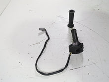 Load image into Gallery viewer, 2017 Ducati Monster 1200 S Ride By Wire Throttle Grip 66020093B | Mototech271