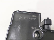 Load image into Gallery viewer, 2019 Indian Chieftain Limited Ignition Coil Wires Plugs 4010425 2876049 | Mototech271