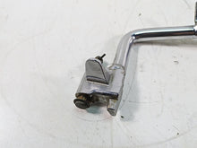 Load image into Gallery viewer, 2013 Harley Softail FLSTFB Fat Boy Lo Side Jiffy Stand Kickstand - Read 50103-07 | Mototech271