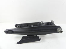 Load image into Gallery viewer, 2016 Indian Chief Dark Horse Rear Swingarm Swing Arm Suspension + Axle 5139825 | Mototech271