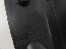 Load image into Gallery viewer, 2014 BMW K1600 GTL K48 Front Blinker Turn Signal + Mount 63137717871