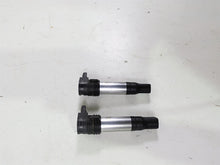 Load image into Gallery viewer, 2015 BMW R1200 GS Adv K51 Ignition Coils Stick Coil Set 12138526677