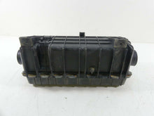 Load image into Gallery viewer, 2016 Polaris RZR900 S Air Box Filter Cleaner Breather Set 5451098