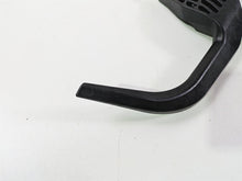 Load image into Gallery viewer, 2020 KTM 1290 Super Adventure R Passenger Grab Handle Set 6031200920030