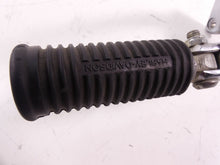 Load image into Gallery viewer, 2009 Harley FXDC Dyna Super Glide Right Rider Driver Footpeg Brake Pedal 50649-9