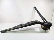 Load image into Gallery viewer, 2019 Can Am Maverick X3 XRS Turbo R Rear Right Trailing Arm 72" -Read 706002694 | Mototech271