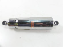 Load image into Gallery viewer, 2009 Honda VTX1300 Touring Rear Oem Showa Shock Damper Set 52400-MEA-671 | Mototech271