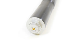 Load image into Gallery viewer, 2013 Mv Agusta 675 F3 ERA Left Front Fork Leg - No Leaks - Straight 8A00B7131 | Mototech271