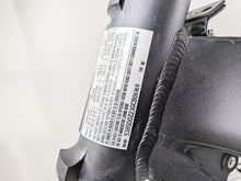 Load image into Gallery viewer, 2016 Zero Motorcycles S 9.8 Main Frame Chassis With Clean Texas Title - 26-08101 21-07500 21-07500