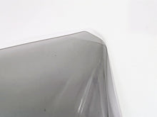 Load image into Gallery viewer, 2020 KTM 1290 Super Adventure R Windshield Screen Givi Light Smoke 380mm D7706S