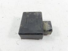 Load image into Gallery viewer, 2020 Honda Talon S2X 1000X Shindengen Ignition Relay Module PA6-MD35 | Mototech271
