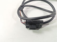 Load image into Gallery viewer, 2017 Aprilia RSV 1100 Tuono V4 Factory Ride Fly By Wire Throttle Grip 2D000095