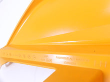 Load image into Gallery viewer, 2013 Sea-Doo 4-Tec GTR 215 Left Side Main Fairing Cover Cowl - Read 269501912