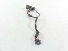 Load image into Gallery viewer, 2005 Harley Touring CVO FLHTCSE Electra Glide Cruise Acc Spot Auxiliary Switch | Mototech271