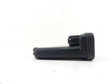 Load image into Gallery viewer, 2004 Harley Touring FLHTCUI Electra Glide Tsm Turn Signal Module 68920-01C