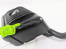 Load image into Gallery viewer, 1998 Harley Touring FLHRCI Road King Rear Brake Master Cylinder 41755-97B