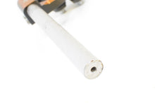 Load image into Gallery viewer, 2008 Suzuki GSX1300R GSX1300 R Hayabusa Upper Bracket With Handlebars 56210-15H0