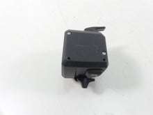 Load image into Gallery viewer, 2018 Ducati Panigale 1100 V4 S Left Hand Mode Light Control Switch 65110301B