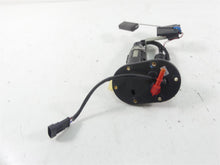 Load image into Gallery viewer, 2021 Aprilia RS 660 Fuel Gas Petrol Pump & Sending Unit 3K Only -Tested 2D000547 | Mototech271