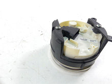 Load image into Gallery viewer, 2006 Harley Touring FLHTCU SE E-Glide Speedometer Gauge Instrument 50k 67518-04A | Mototech271