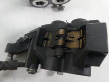 Load image into Gallery viewer, 2008 Yamaha FZ1 Fazer Front Brake Calipers L 2D1-2580T-00-00 R 2D1-2580U-00-00 | Mototech271