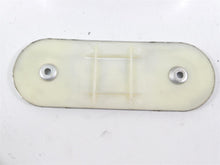 Load image into Gallery viewer, 2009 Harley FLHTCU SE4 CVO E-Glide Screamin Eagle Air Filter Cleaner 29852-09 | Mototech271