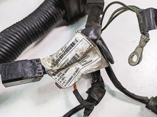 Load image into Gallery viewer, 2015 Harley FXDL Dyna Low Rider Main Wiring Harness Loom Abs 71075-12A