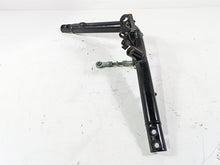 Load image into Gallery viewer, 2013 Harley VRSCDX Night Rod Sp Left Front Frame Downtube BENT 47987-12BK | Mototech271