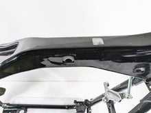 Load image into Gallery viewer, 2015 Harley Touring FLHTKL E -Glide Low Straight Main Frame Chassis With Salvage Louisiana Title 47900-14BHP | Mototech271