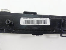 Load image into Gallery viewer, 2018 Can Am Maverick X3 Turbo STD Right Front Signature Running Light 710004995 | Mototech271