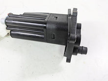 Load image into Gallery viewer, 2018 Ducati Hypermotard 939 SP Fuel Gas Petrol Pump Tested 16024281A