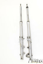 Load image into Gallery viewer, 1996 BMW R1100RT R1100 259T Front STRAIGHT Forks Fork Leg SET 31422330558 | Mototech271