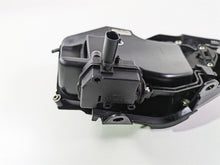 Load image into Gallery viewer, 2019 BMW R1250RT K52 Right Storage Compartment Box 46638544958 | Mototech271